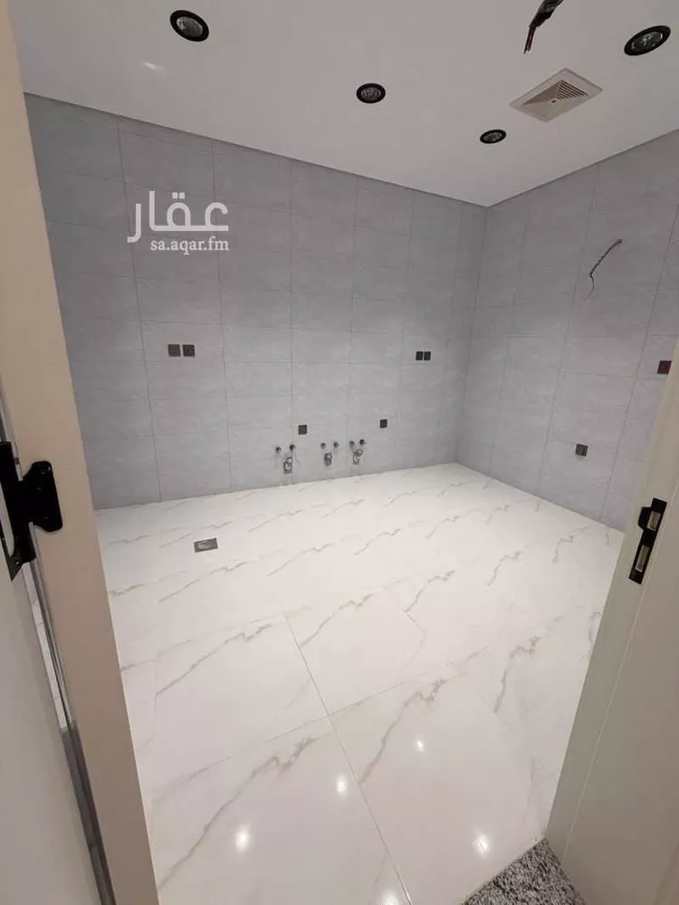 شقة للبيع في شارع يعلي بن مسلم, حي الريان, مدينة جدة, منطقة مكة المكرمة صورة 5