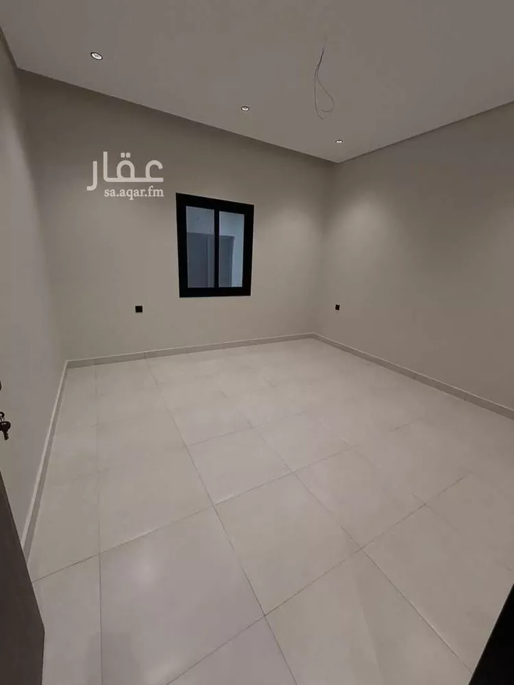 شقة للبيع في شارع إبراهيم بن فتوح العقيلي, حي الصواري, مدينة جدة, منطقة مكة المكرمة 7