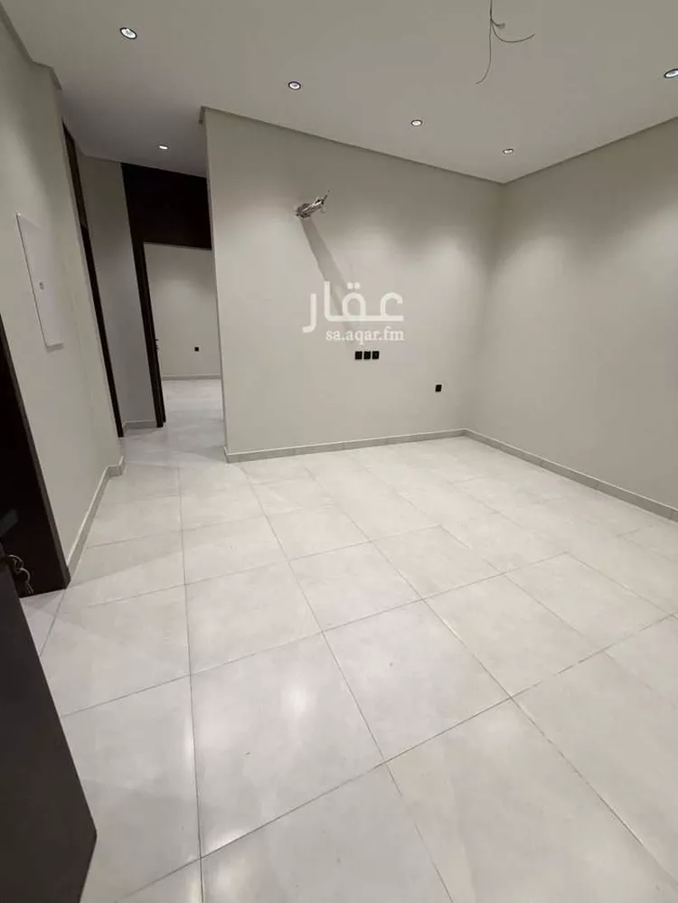 شقة للبيع في شارع إبراهيم بن فتوح العقيلي, حي الصواري, مدينة جدة, منطقة مكة المكرمة 8