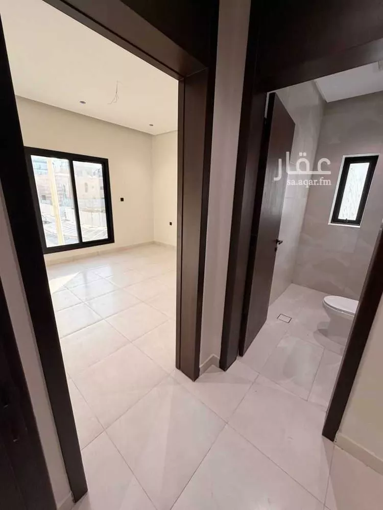 شقة للبيع في شارع إبراهيم بن فتوح العقيلي, حي الصواري, مدينة جدة, منطقة مكة المكرمة صورة 5