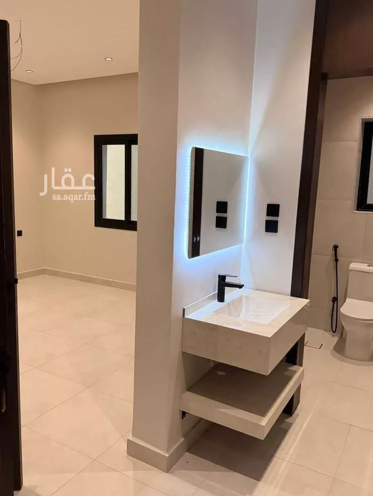 شقة للبيع في شارع إبراهيم بن فتوح العقيلي, حي الصواري, مدينة جدة, منطقة مكة المكرمة 6