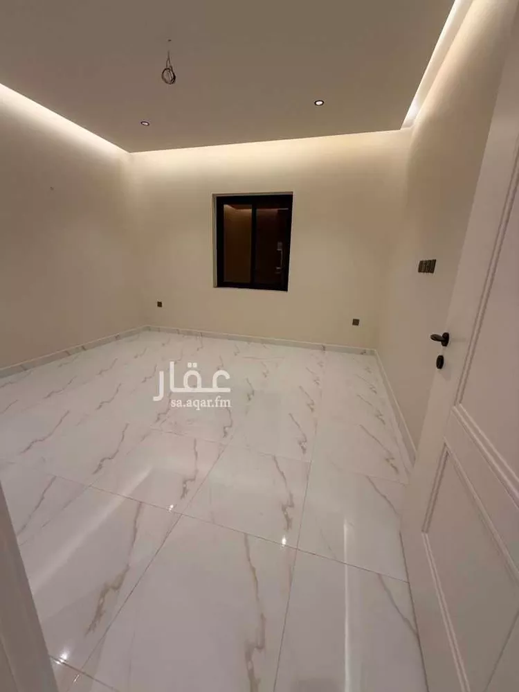شقة للبيع في شارع يعلي بن مسلم, حي الريان, مدينة جدة, منطقة مكة المكرمة 12