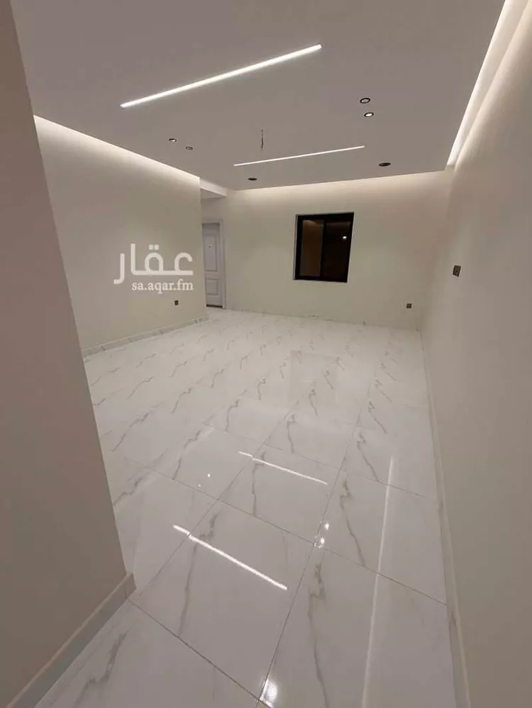 شقة للبيع في شارع يعلي بن مسلم, حي الريان, مدينة جدة, منطقة مكة المكرمة