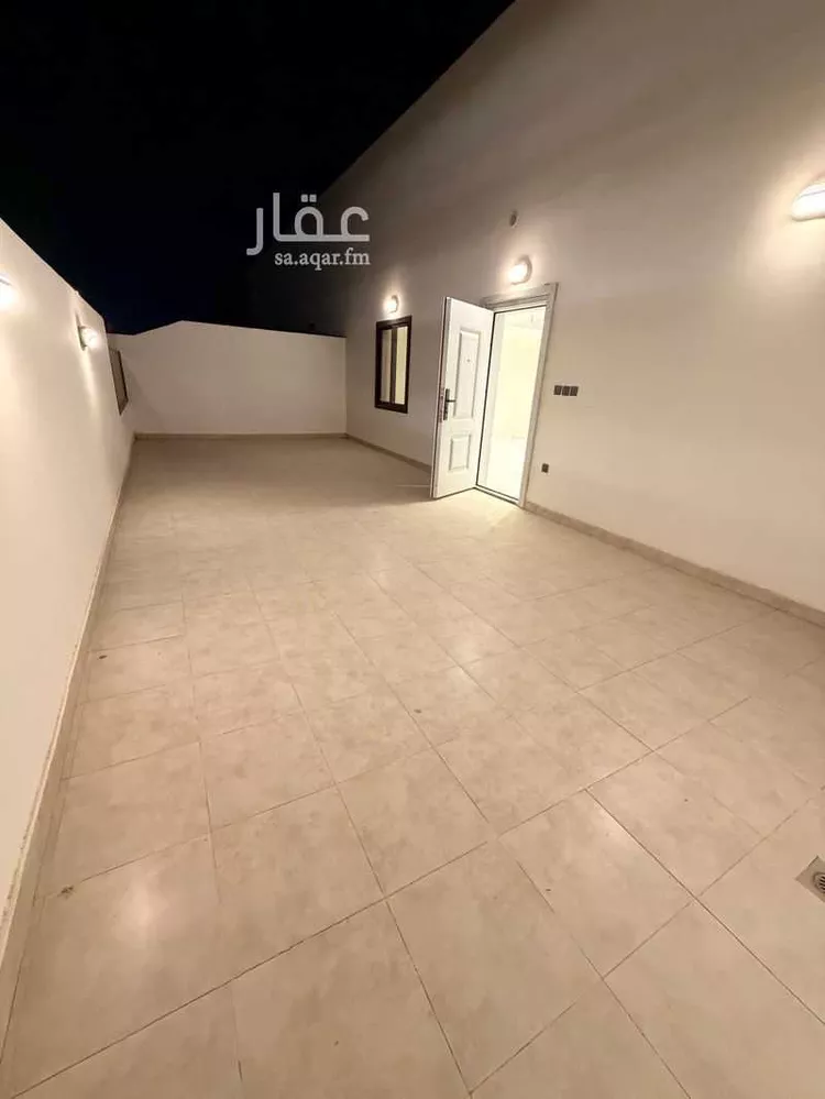 شقة للبيع في شارع يعلي بن مسلم, حي الريان, مدينة جدة, منطقة مكة المكرمة صورة 5