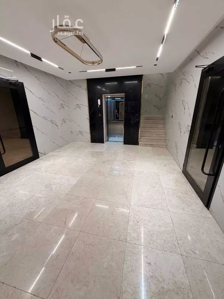 Apartment for Sale in Jeddah Ar Rayan