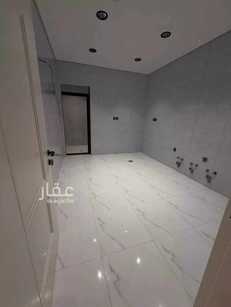 شقة للبيع في شارع يعلي بن مسلم, حي الريان, مدينة جدة, منطقة مكة المكرمة 10
