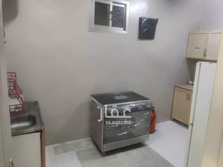 عمارة للإيجار في شارع حفص بن عمرو, حي عتيقة, مدينة الرياض, منطقة الرياض صورة 4