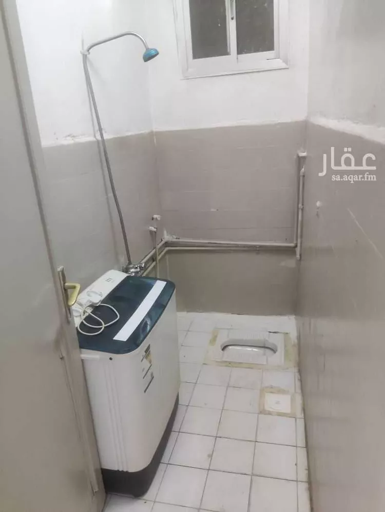 عمارة للإيجار في شارع حفص بن عمرو, حي عتيقة, مدينة الرياض, منطقة الرياض صورة 5