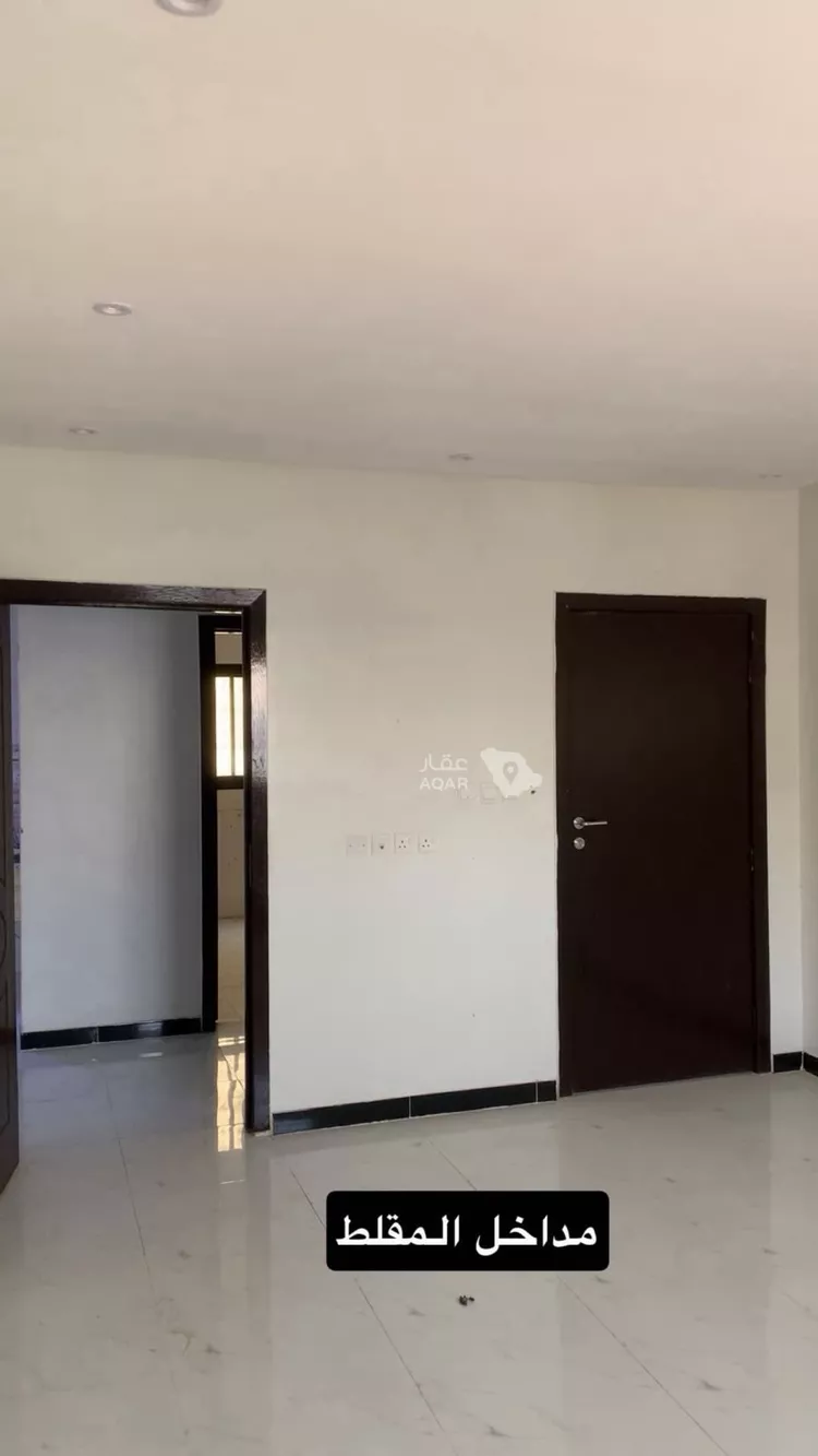 شقة للبيع في حي العوالي ، الرياض ، منطقة الرياض 8