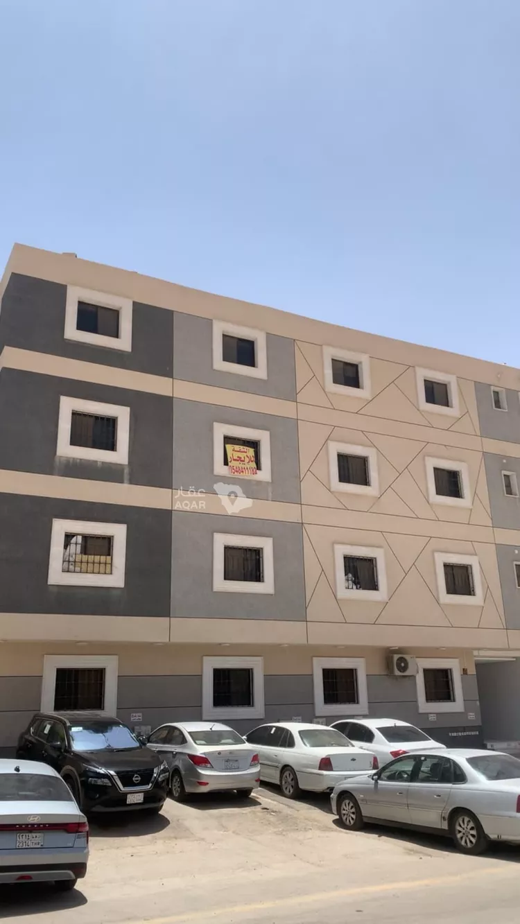 شقة للبيع في حي العوالي ، الرياض ، منطقة الرياض 9