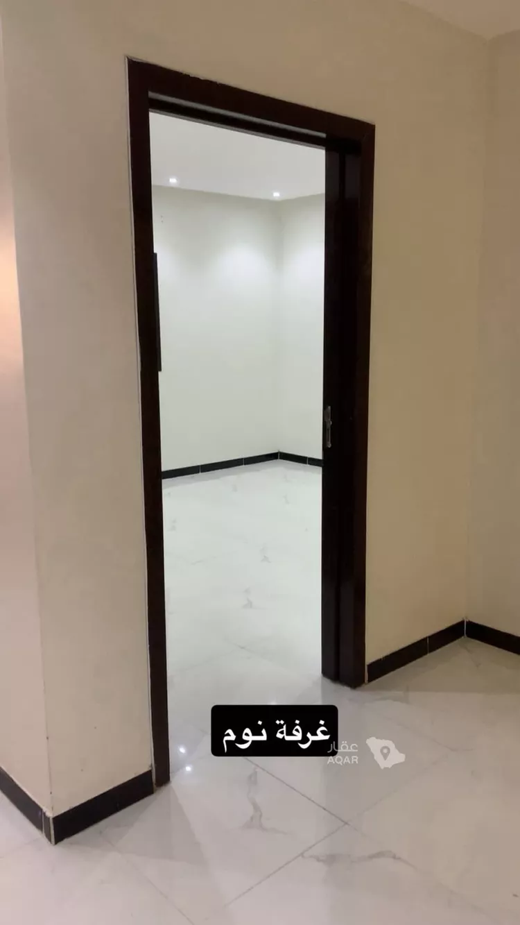 شقة للبيع في حي العوالي ، الرياض ، منطقة الرياض 3