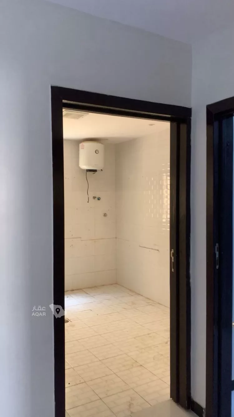 شقة للبيع في حي العوالي ، الرياض ، منطقة الرياض