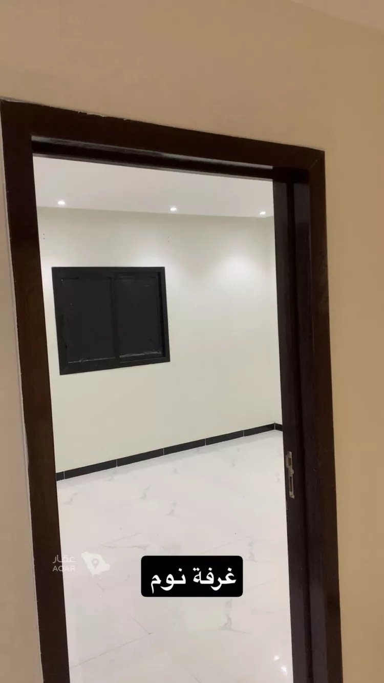 شقة للبيع في حي العوالي ، الرياض ، منطقة الرياض 11