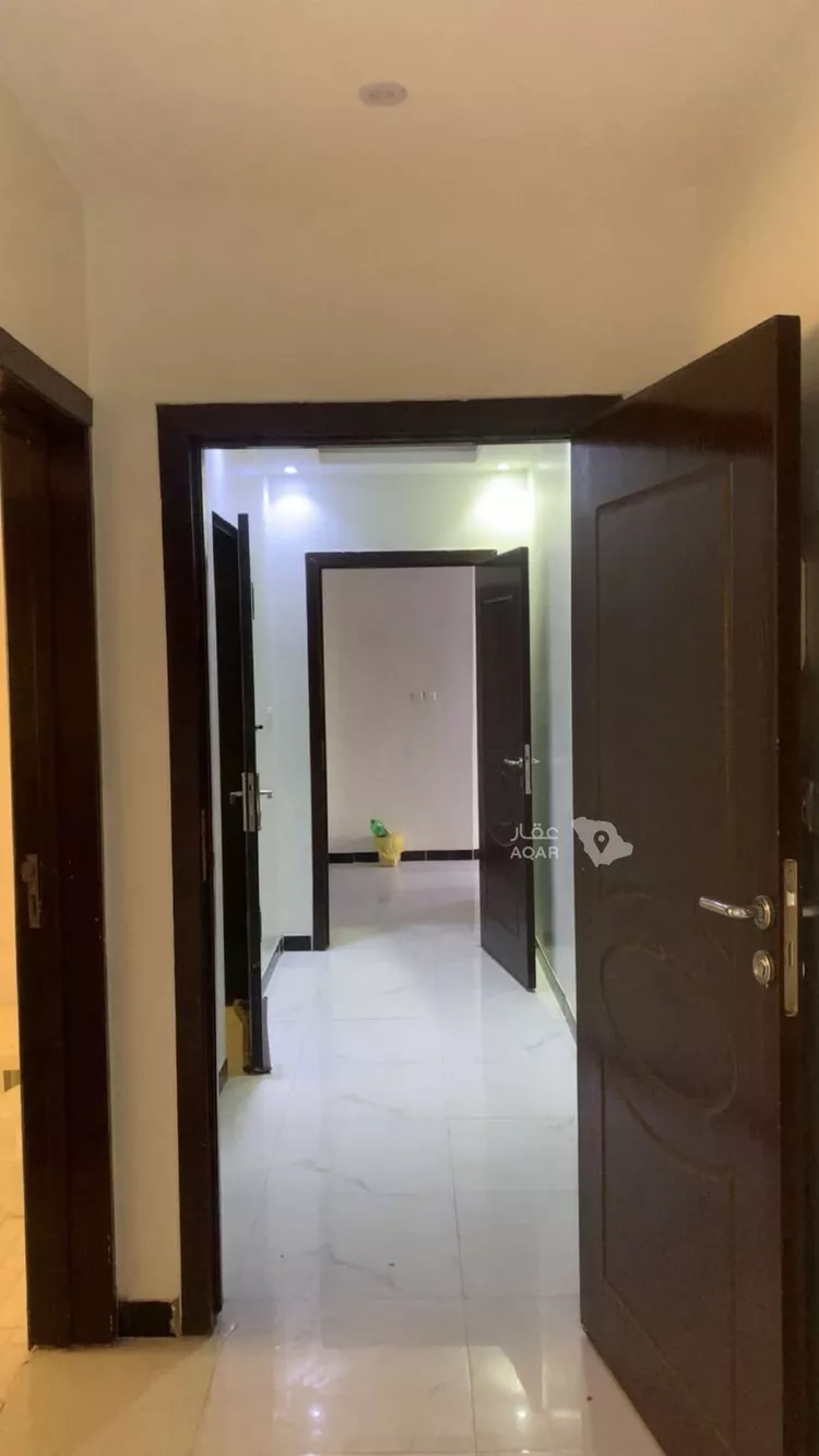 شقة للبيع في حي العوالي ، الرياض ، منطقة الرياض 2