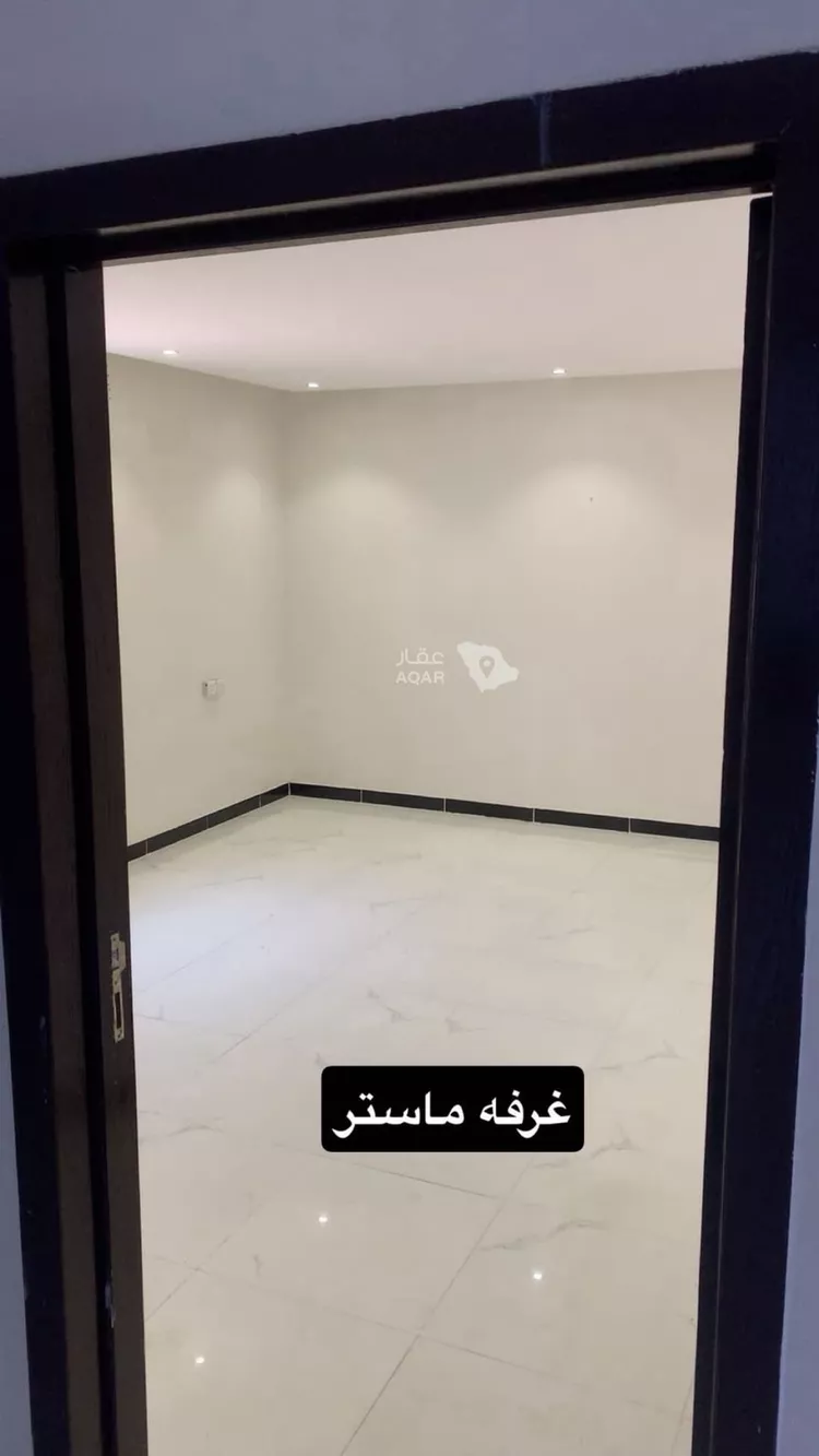 شقة للبيع في حي العوالي ، الرياض ، منطقة الرياض 10