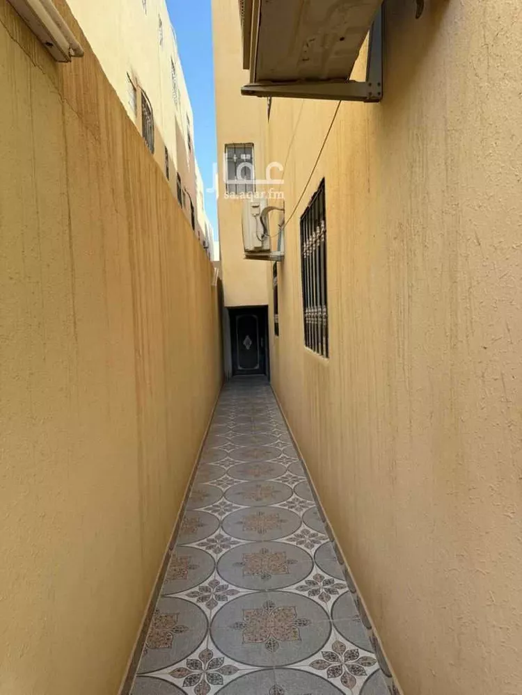 شقة للإيجار في شارع عبدالله بن حماد الشبيلي ، حي الرمال ، الرياض ، منطقة الرياض صورة 5