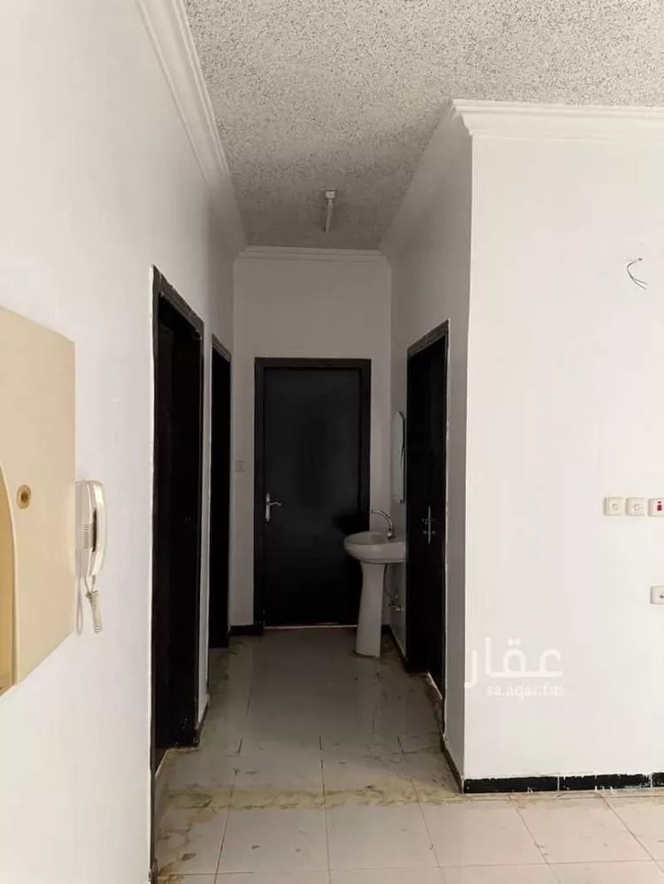 شقة للإيجار في شارع عبدالله بن حماد الشبيلي ، حي الرمال ، الرياض ، منطقة الرياض صورة 4