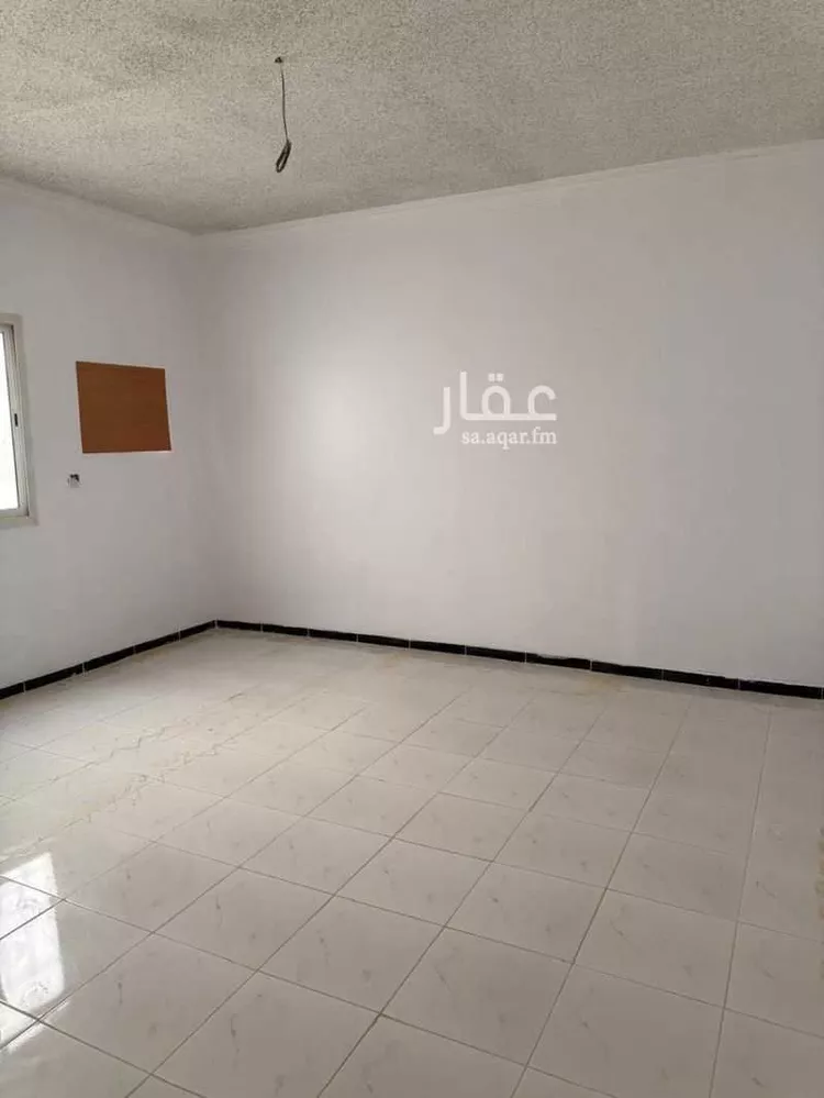 شقة للإيجار في شارع عبدالله بن حماد الشبيلي ، حي الرمال ، الرياض ، منطقة الرياض صورة 2
