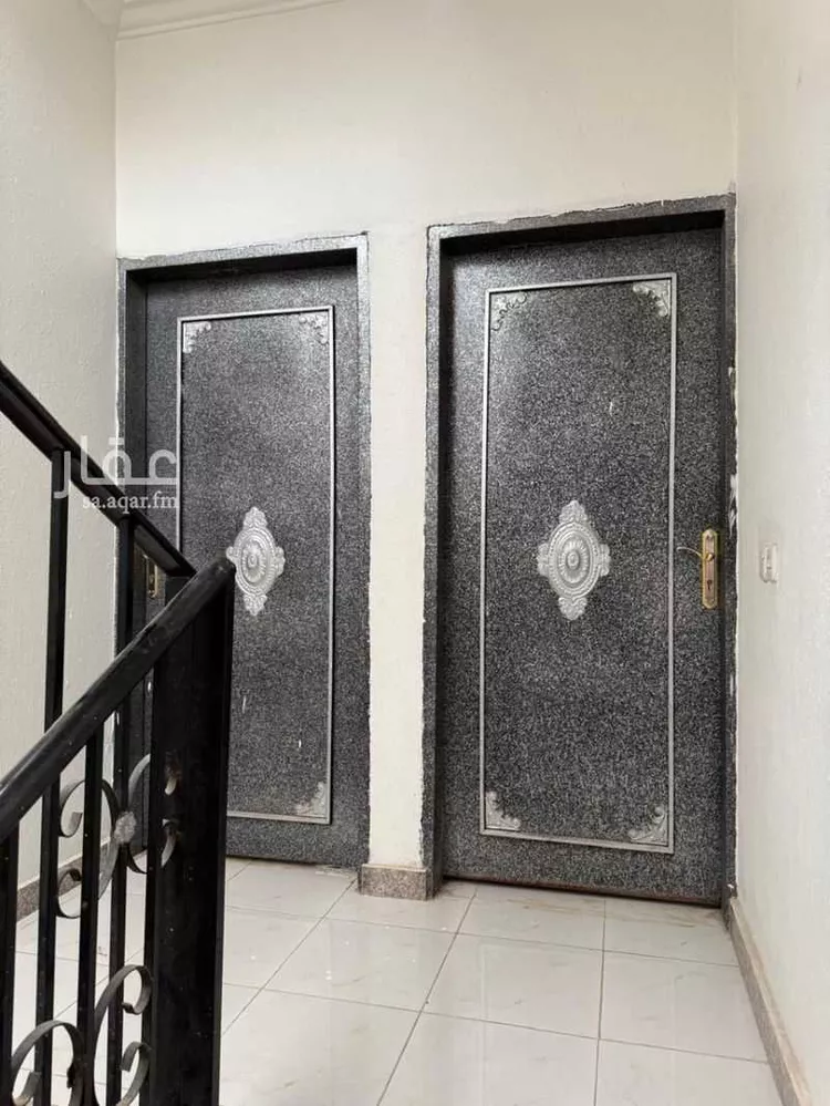 شقة للإيجار في شارع عبدالله بن حماد الشبيلي ، حي الرمال ، الرياض ، منطقة الرياض صورة 3