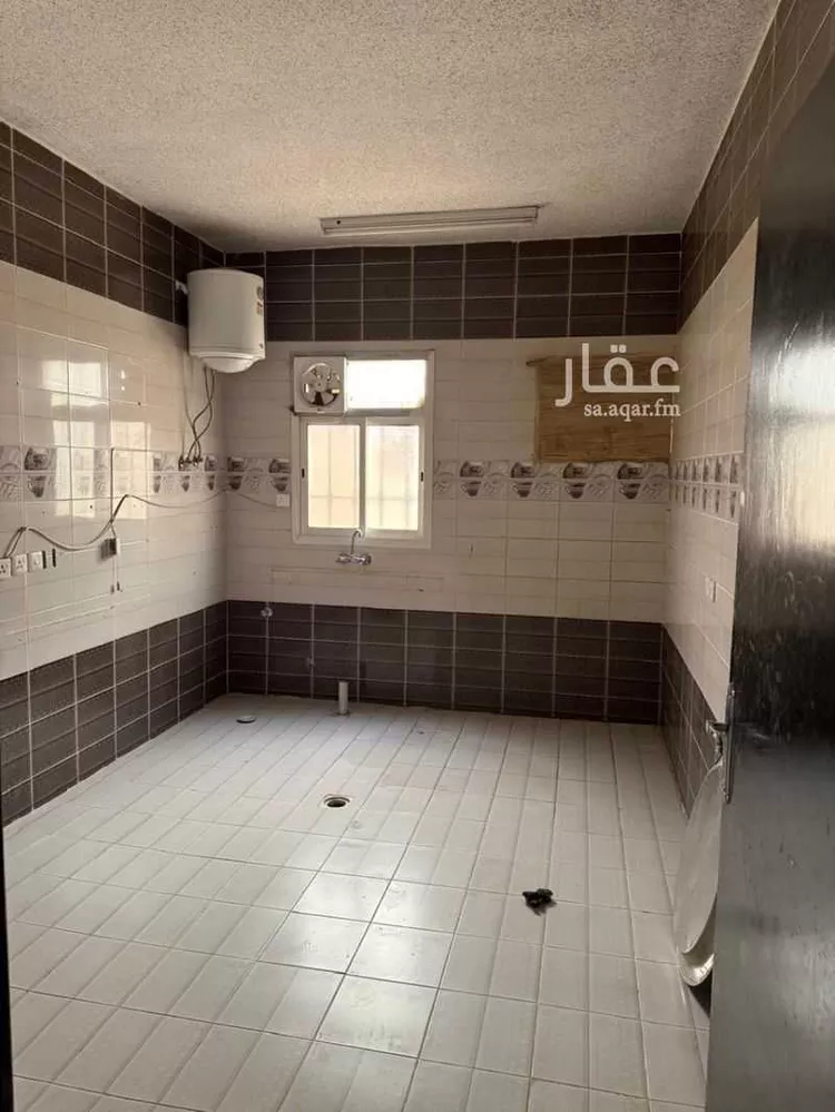 شقة للإيجار في شارع عبدالله بن حماد الشبيلي ، حي الرمال ، الرياض ، منطقة الرياض 1 صورة