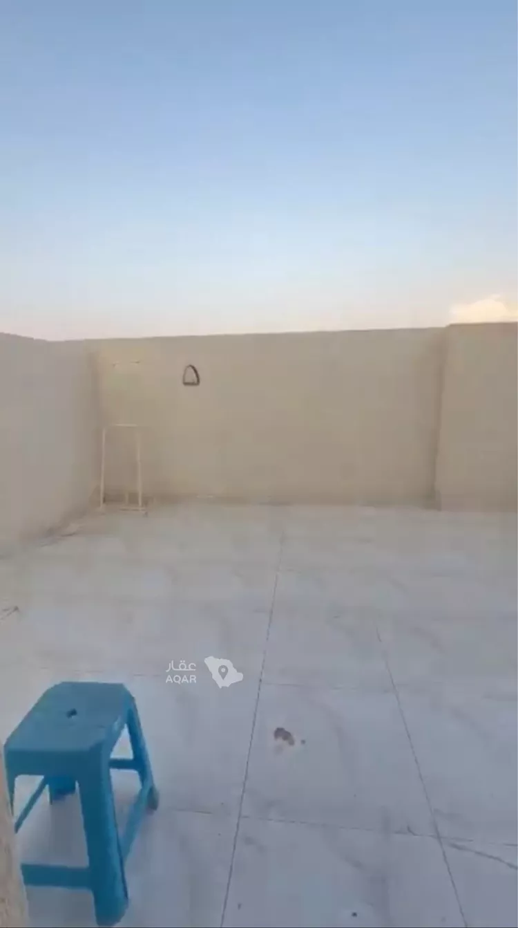 شقة للإيجار في شارع ابن الحلاوي, حي الصفاء, مدينة جدة, منطقة مكة المكرمة 6