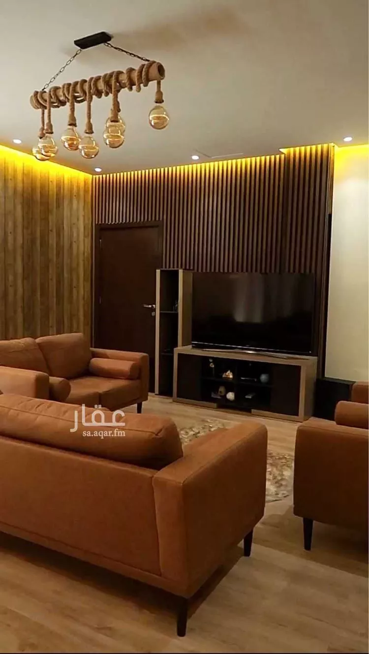 شقة مفروشة للحجز في شارع عبدالملك بن الشهيد ، حي الربوة ، جدة ، جدة صورة 3