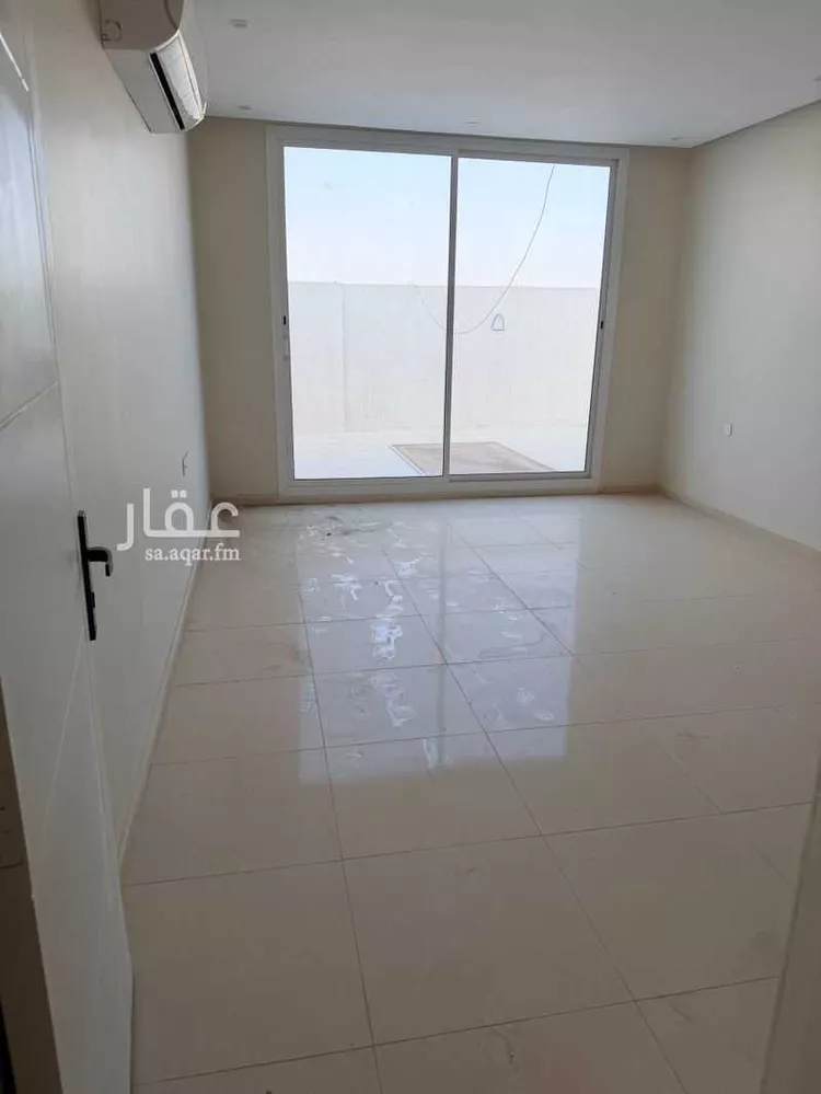 شقة للإيجار في شارع ابن الحلاوي, حي الصفاء, مدينة جدة, منطقة مكة المكرمة صورة 3