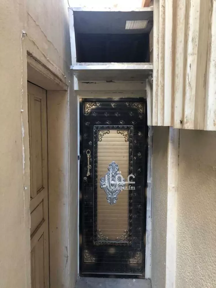 غرفة للإيجار في شارع عبداللطيف بن مالك, حي الربوة, مدينة جدة, منطقة مكة المكرمة
