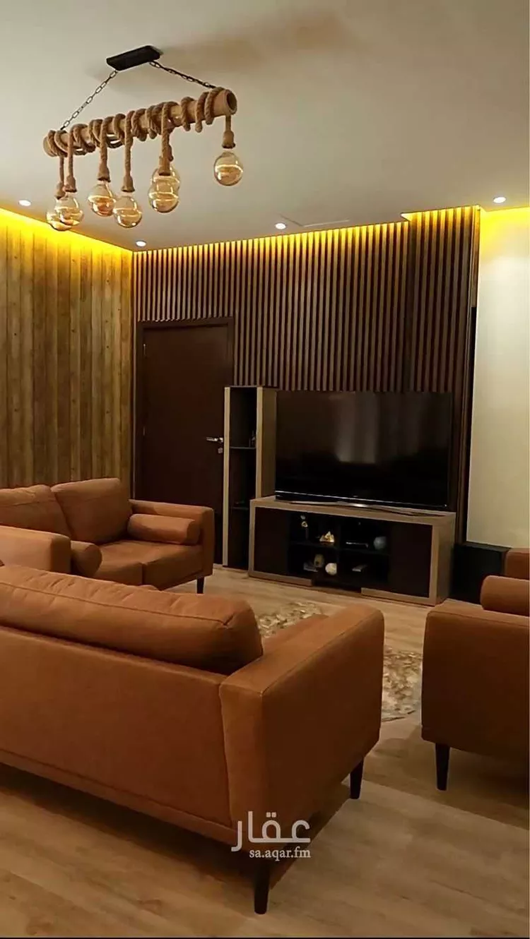 شقة مفروشة للحجز في شارع عبدالملك بن الشهيد ، حي الربوة ، جدة ، جدة صورة 4