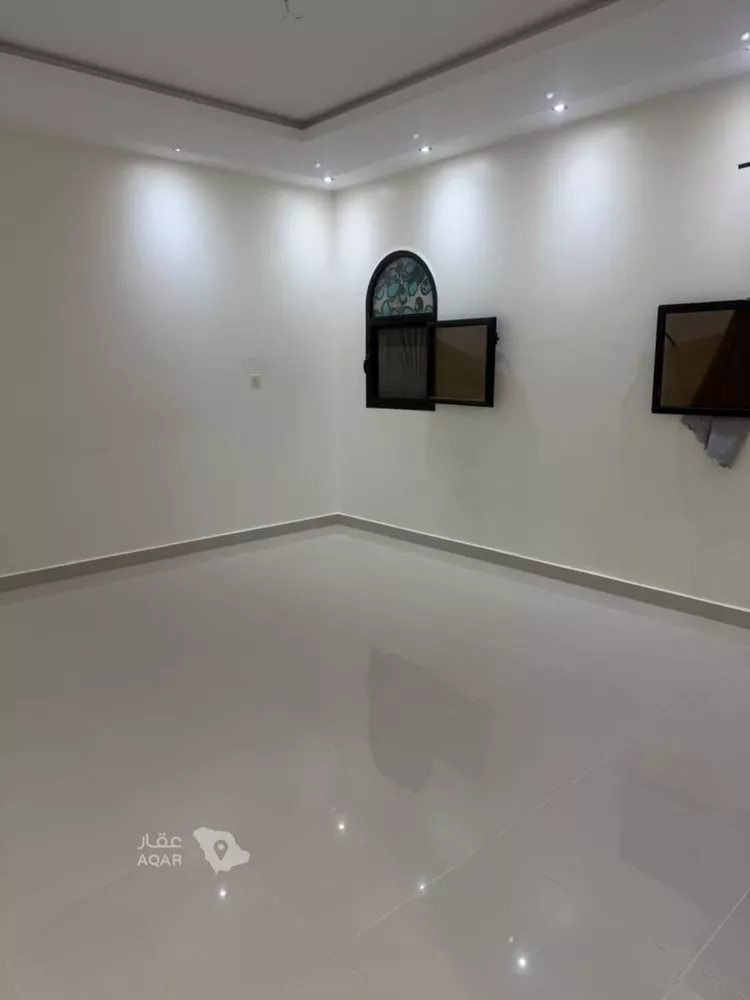 دور للإيجار في شارع عبداللطيف بن مالك, حي الربوة, مدينة جدة, منطقة مكة المكرمة 7