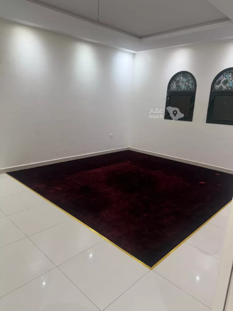 دور للإيجار في شارع عبداللطيف بن مالك, حي الربوة, مدينة جدة, منطقة مكة المكرمة 8