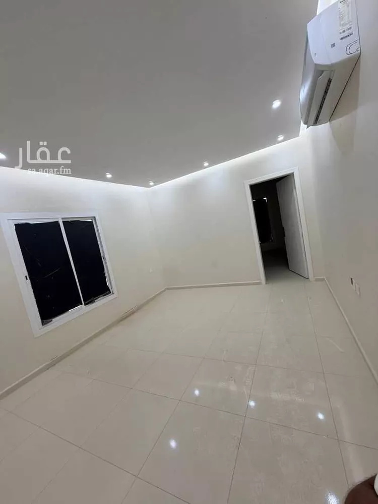 شقة للإيجار في شارع ابن الحلاوي, حي الصفاء, مدينة جدة, منطقة مكة المكرمة صورة 2