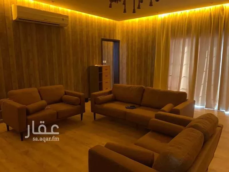 شقة مفروشة للحجز في شارع عبدالملك بن الشهيد ، حي الربوة ، جدة ، جدة صورة 2