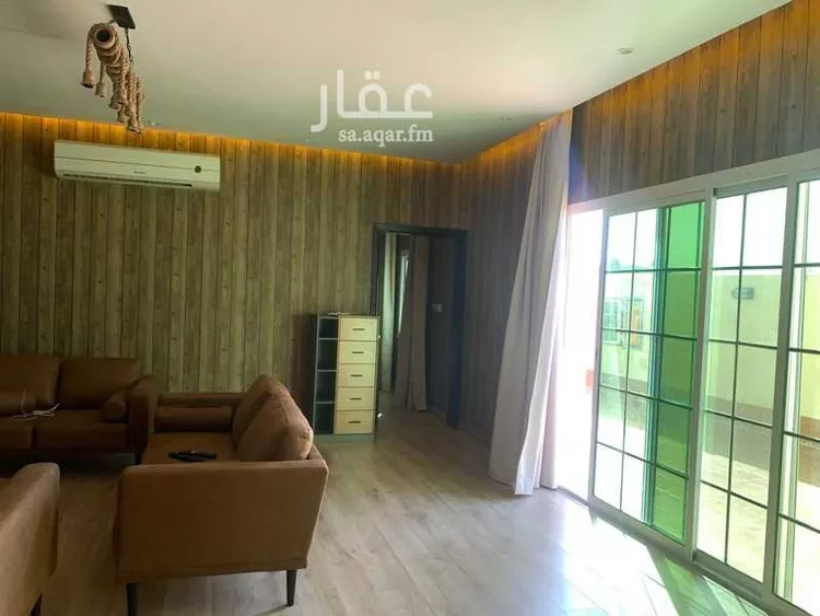 Furnished Apartment for Booking in Jeddah Ar Rabwah 6