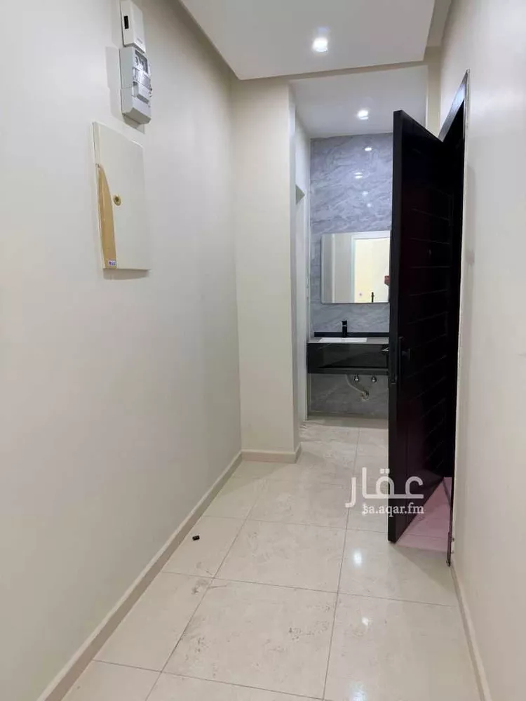 شقة للإيجار في شارع ابن الحلاوي, حي الصفاء, مدينة جدة, منطقة مكة المكرمة
