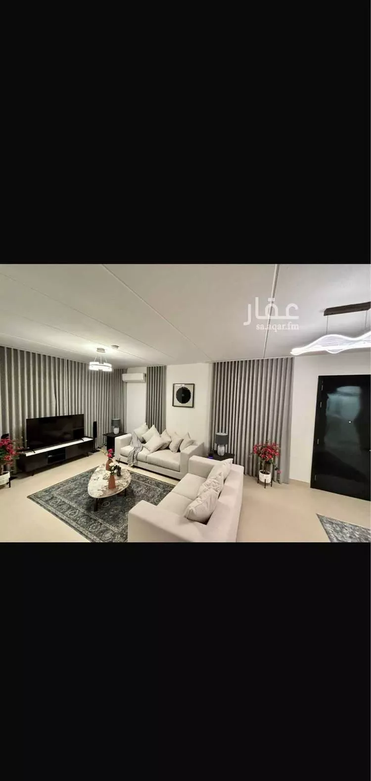 فيلا للإيجار في شارع 265 سدرة, حي سدرة, مدينة الرياض, منطقة الرياض صورة 5