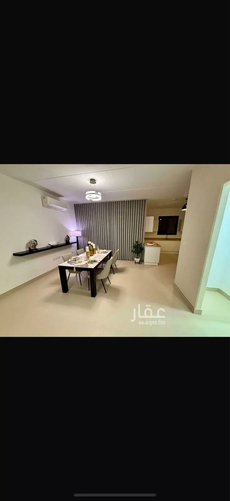 فيلا للإيجار في شارع 265 سدرة, حي سدرة, مدينة الرياض, منطقة الرياض صورة 2