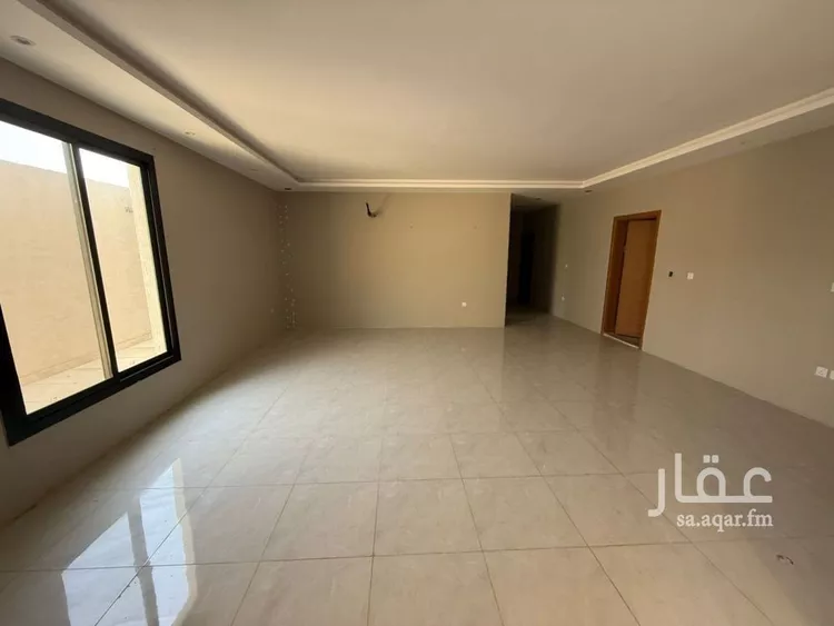 شقة للإيجار في شارع عبد الواحد الجوهري, حي الصواري, مدينة جدة, منطقة مكة المكرمة صورة 3