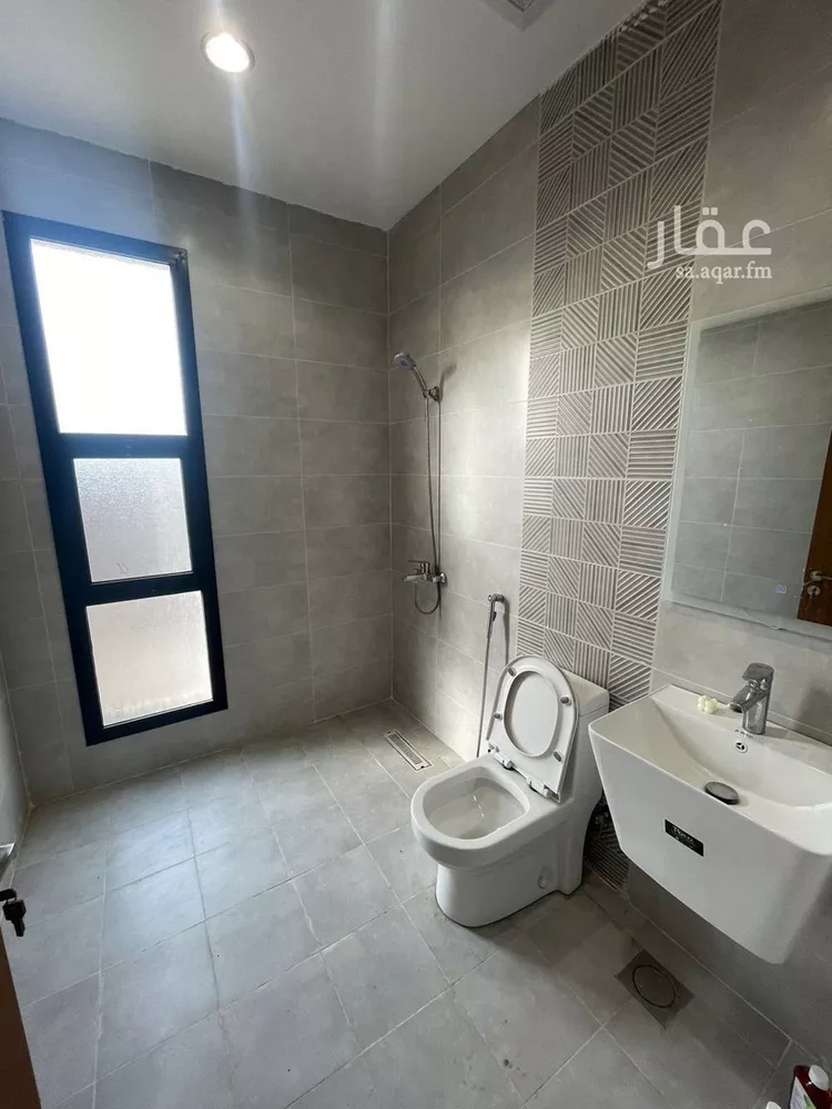 شقة للإيجار في شارع عبد الواحد الجوهري, حي الصواري, مدينة جدة, منطقة مكة المكرمة صورة 3