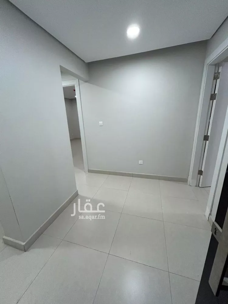 شقة للإيجار في شارع أحمد ميرغني, حي الأصيل, مدينة جدة, منطقة مكة المكرمة صورة 2
