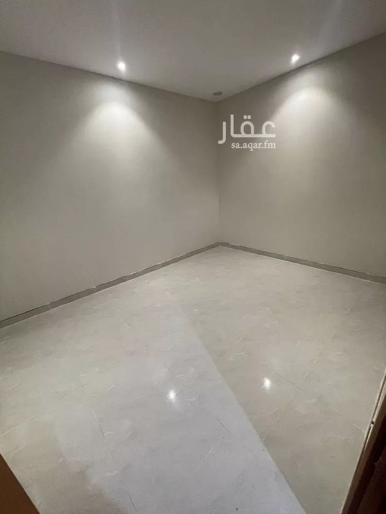 شقة للإيجار في شارع عبد الواحد الجوهري, حي الصواري, مدينة جدة, منطقة مكة المكرمة صورة 5