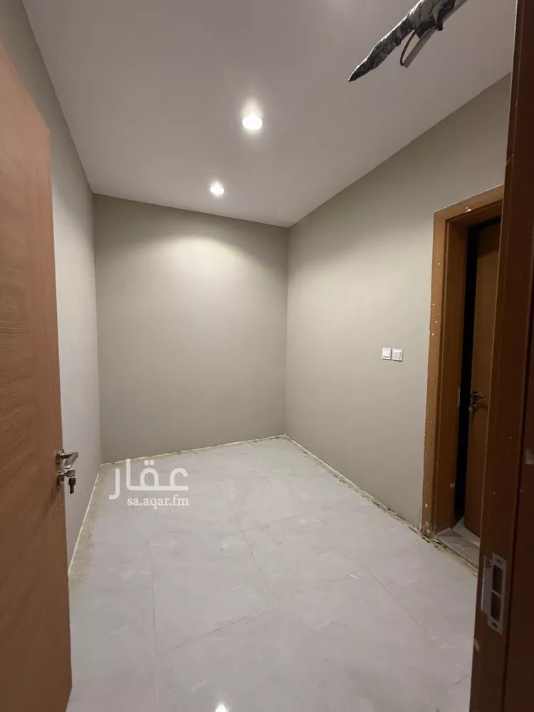 شقة للإيجار في شارع عبد الواحد الجوهري, حي الصواري, مدينة جدة, منطقة مكة المكرمة صورة 5
