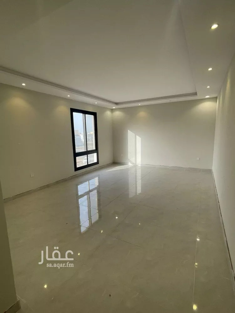 شقة للإيجار في شارع عبد الواحد الجوهري, حي الصواري, مدينة جدة, منطقة مكة المكرمة صورة 2