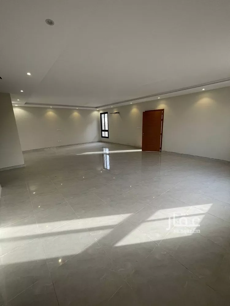 شقة للإيجار في شارع عبد الواحد الجوهري, حي الصواري, مدينة جدة, منطقة مكة المكرمة