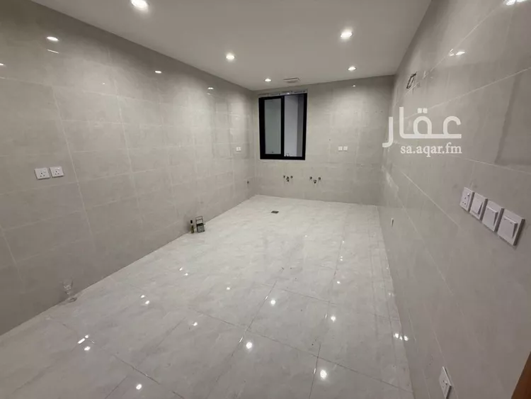شقة للإيجار في شارع عبد الواحد الجوهري, حي الصواري, مدينة جدة, منطقة مكة المكرمة صورة 4