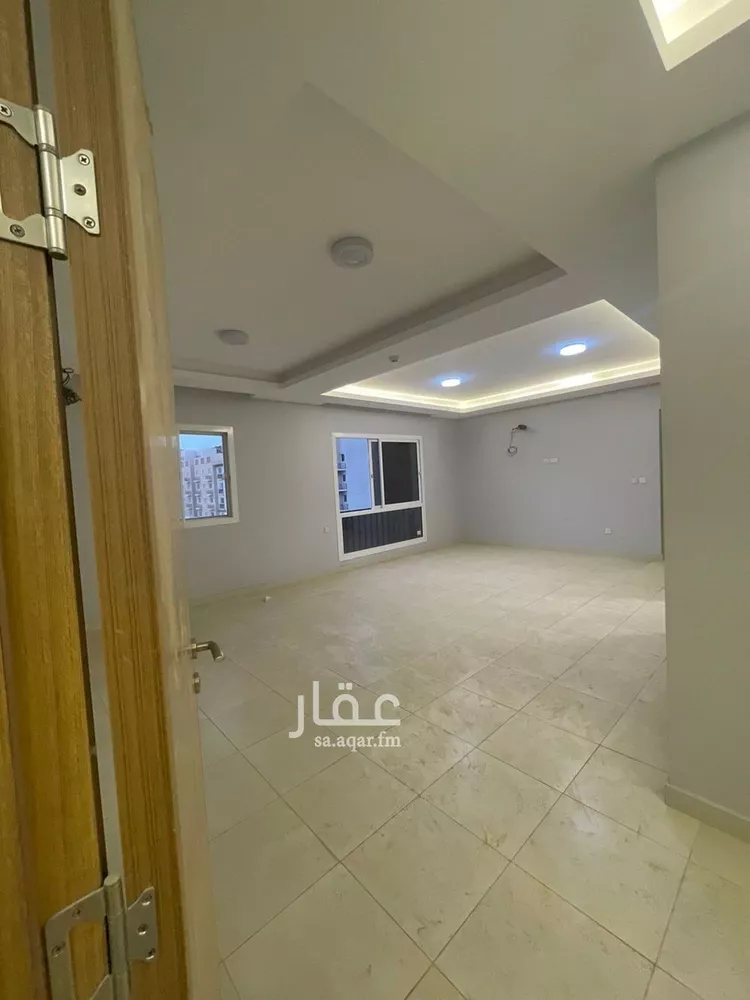 شقة للإيجار في شارع عمرو ابن ابي وقاص, حي الفلاح, مدينة جدة, منطقة مكة المكرمة صورة 3