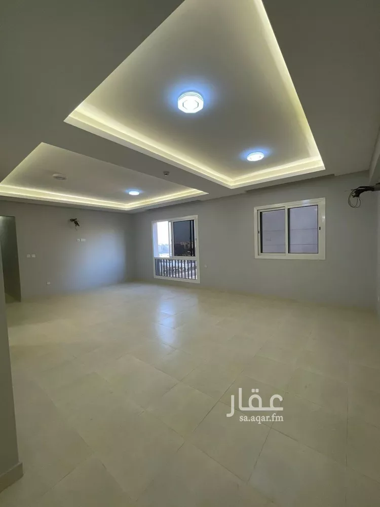 شقة للإيجار في شارع عمرو ابن ابي وقاص, حي الفلاح, مدينة جدة, منطقة مكة المكرمة صورة 5