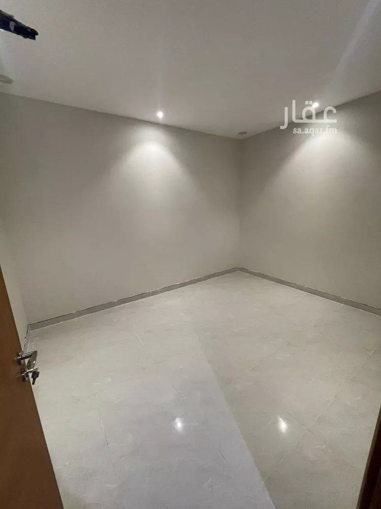 شقة للإيجار في شارع عبد الواحد الجوهري, حي الصواري, مدينة جدة, منطقة مكة المكرمة صورة 4
