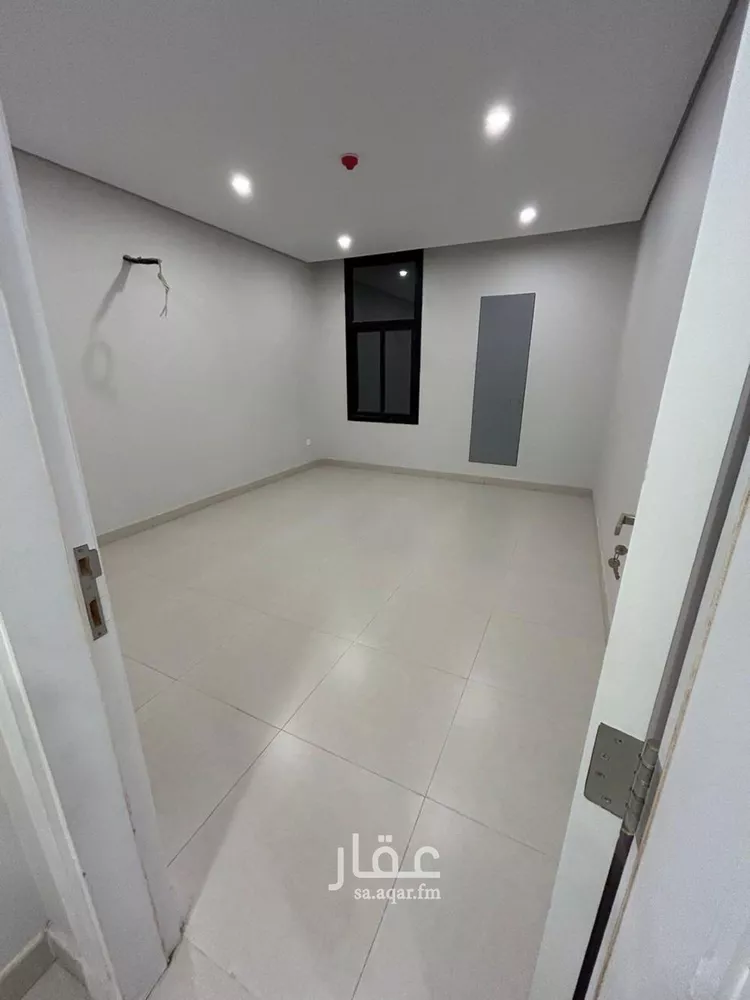 شقة للإيجار في شارع أحمد ميرغني, حي الأصيل, مدينة جدة, منطقة مكة المكرمة