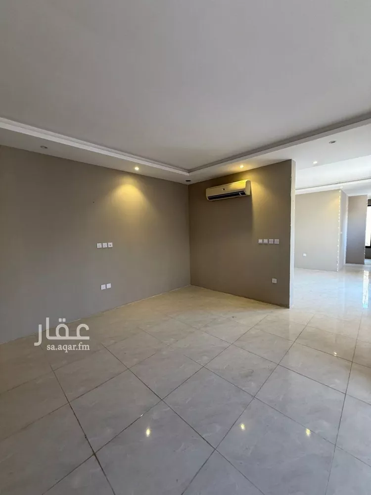 شقة للإيجار في شارع عبد الواحد الجوهري, حي الصواري, مدينة جدة, منطقة مكة المكرمة صورة 2